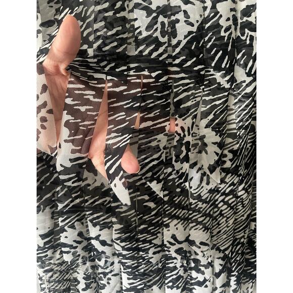 Tadashi Skirt - Picture 4 of 8